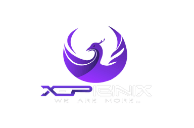 X-PHENIX
